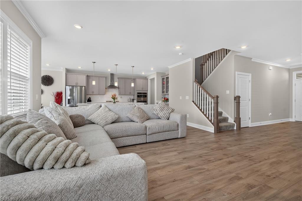 5009 Tranquil Trl Property Photo 12