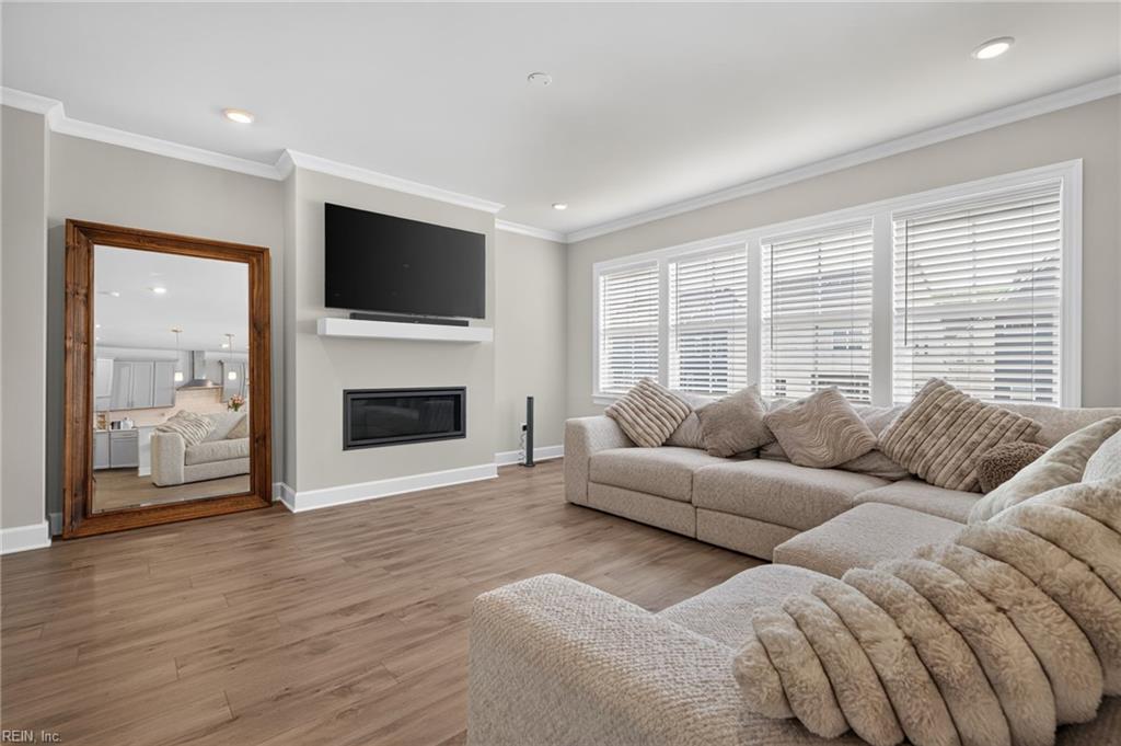 5009 Tranquil Trl Property Photo 13