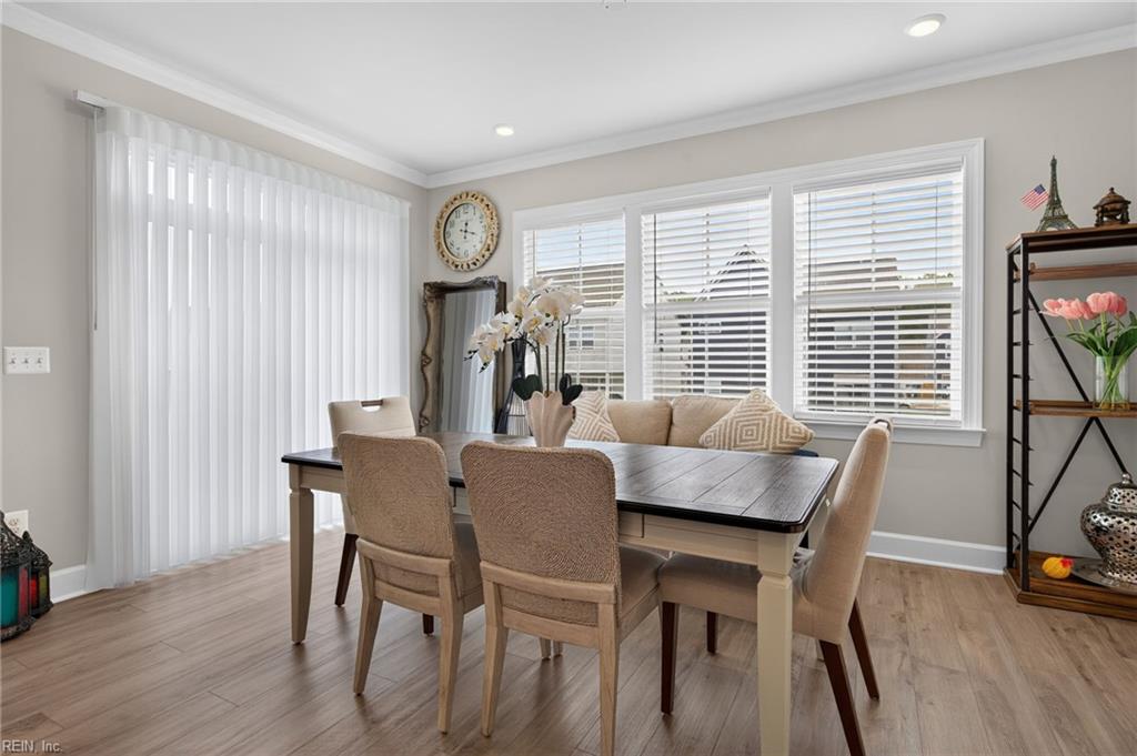 5009 Tranquil Trl Property Photo 18