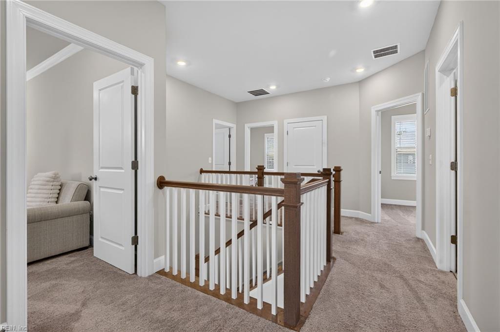 5009 Tranquil Trl Property Photo 20