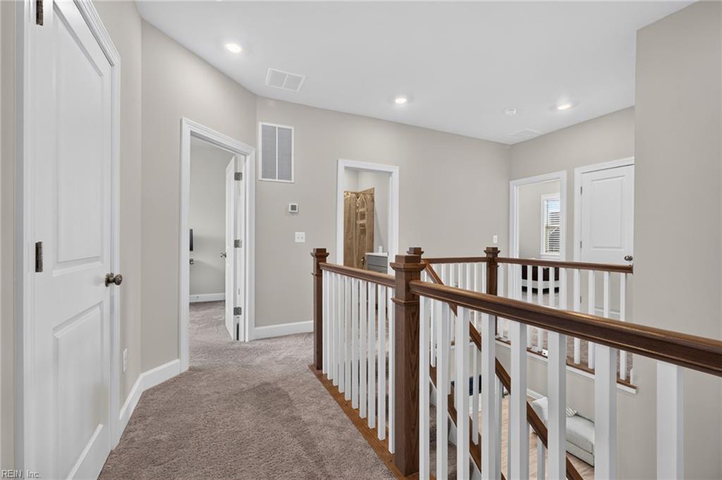 5009 Tranquil Trl Property Photo 21