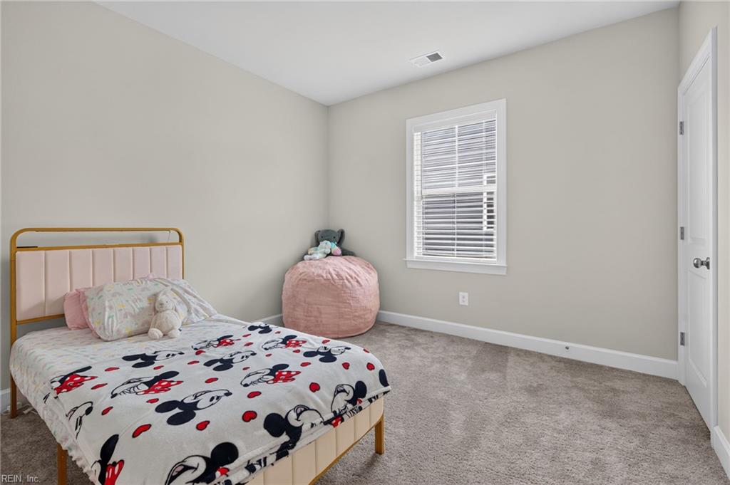 5009 Tranquil Trl Property Photo 22
