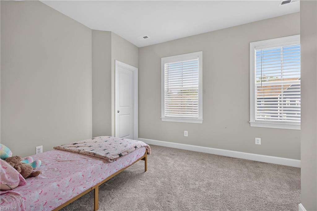 5009 Tranquil Trl Property Photo 23