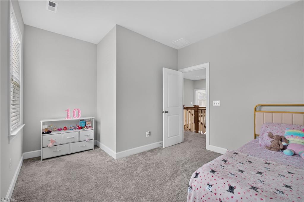 5009 Tranquil Trl Property Photo 24