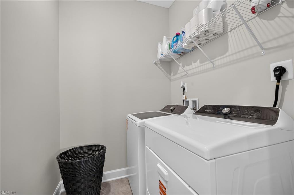 5009 Tranquil Trl Property Photo 25