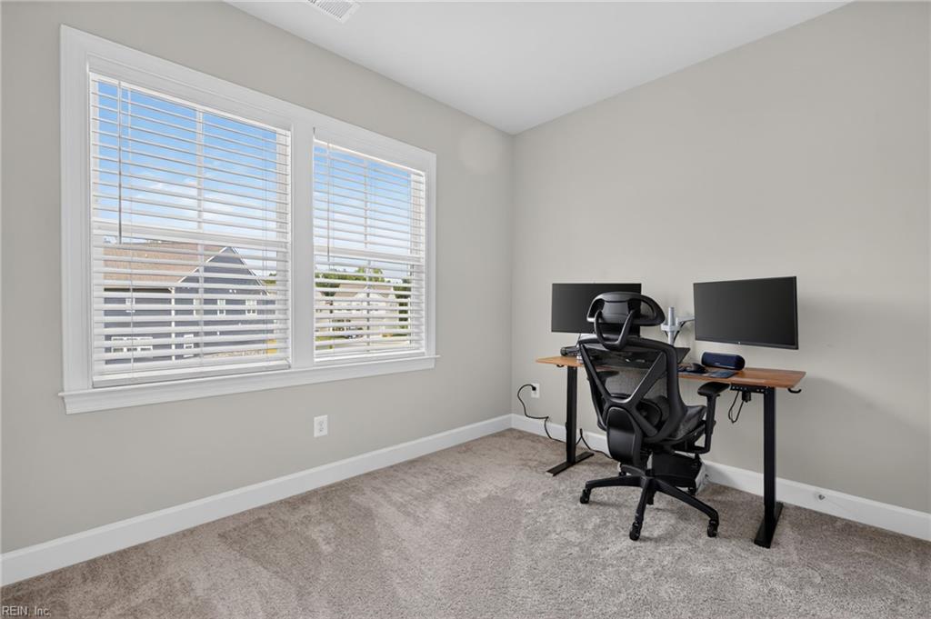 5009 Tranquil Trl Property Photo 26
