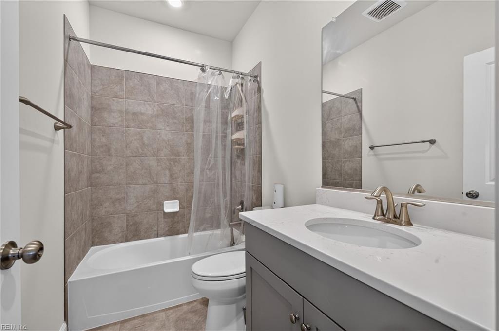 5009 Tranquil Trl Property Photo 27