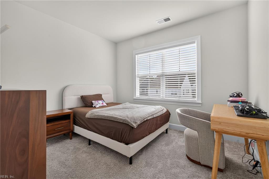5009 Tranquil Trl Property Photo 28