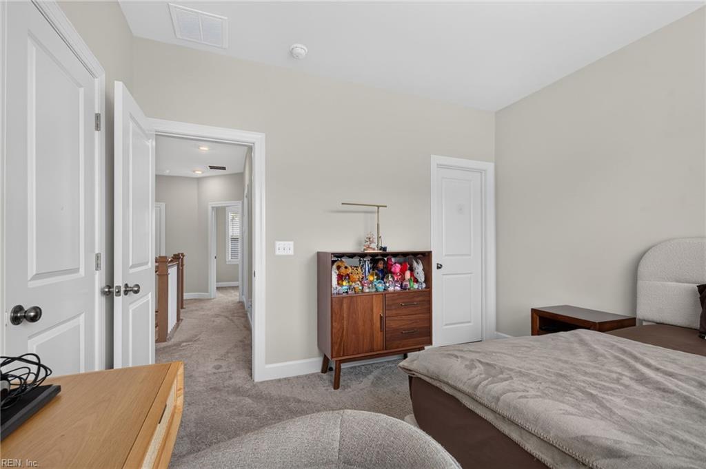 5009 Tranquil Trl Property Photo 29