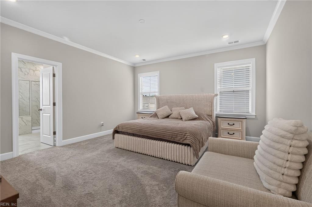 5009 Tranquil Trl Property Photo 30