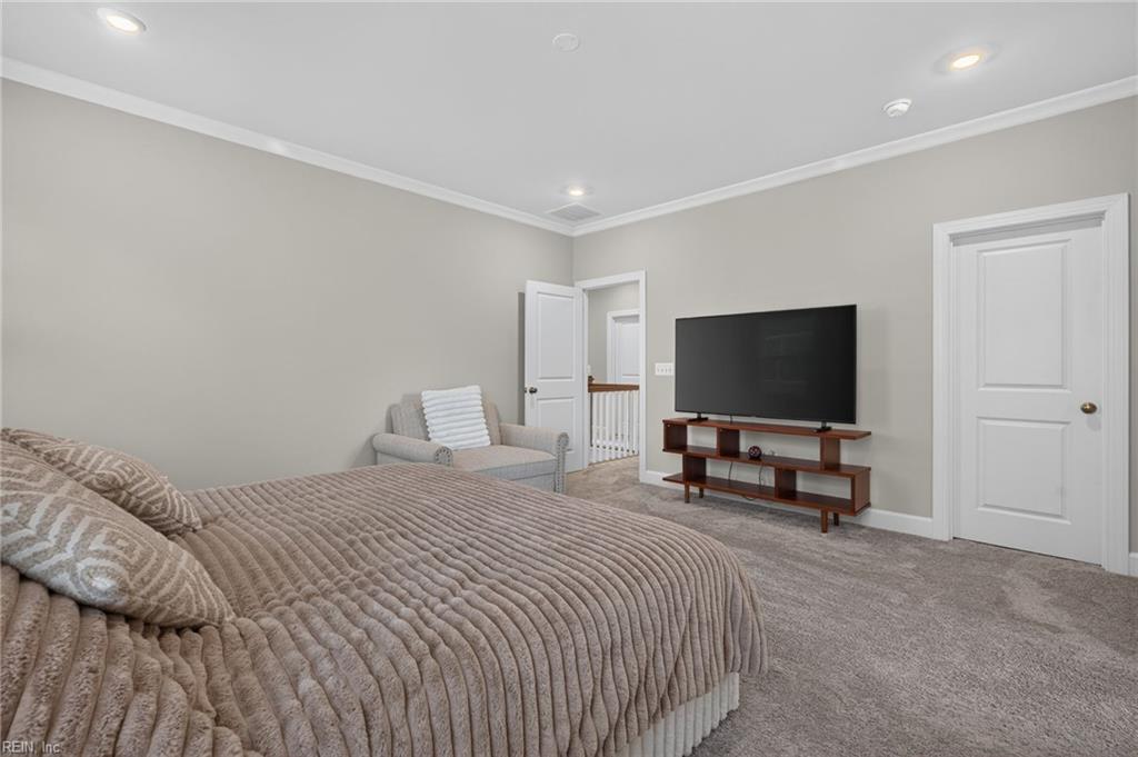 5009 Tranquil Trl Property Photo 31