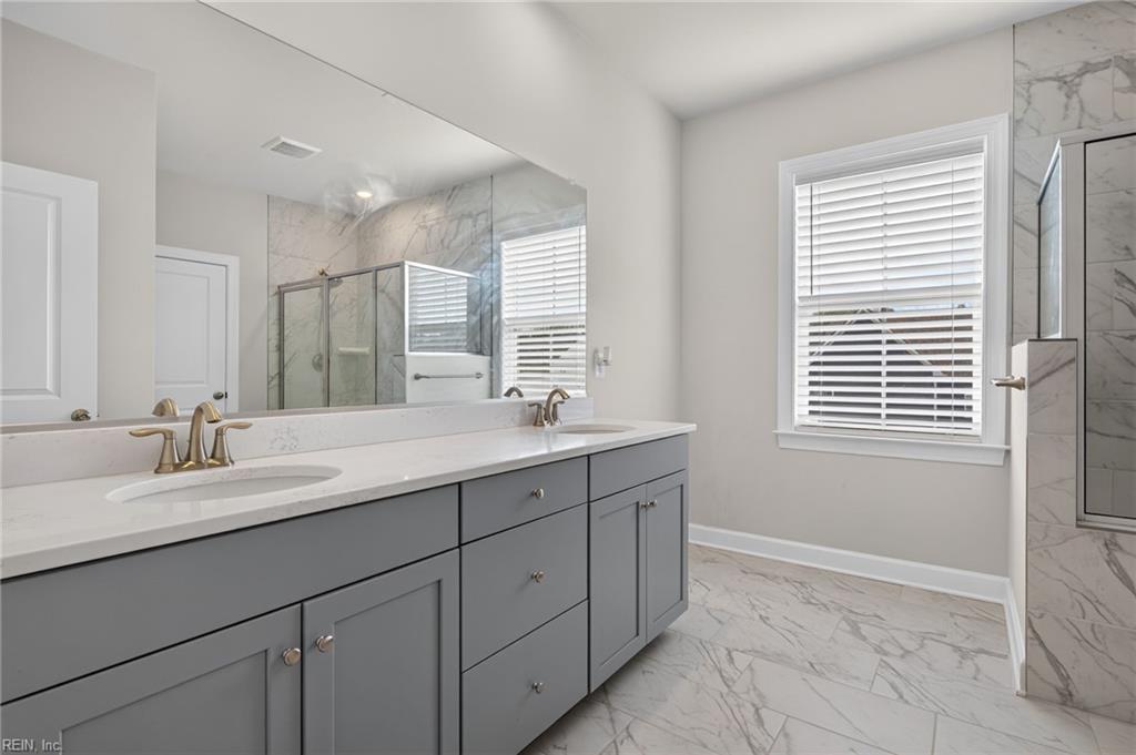 5009 Tranquil Trl Property Photo 32