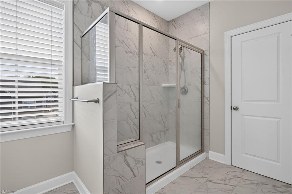 5009 Tranquil Trl Property Photo 33