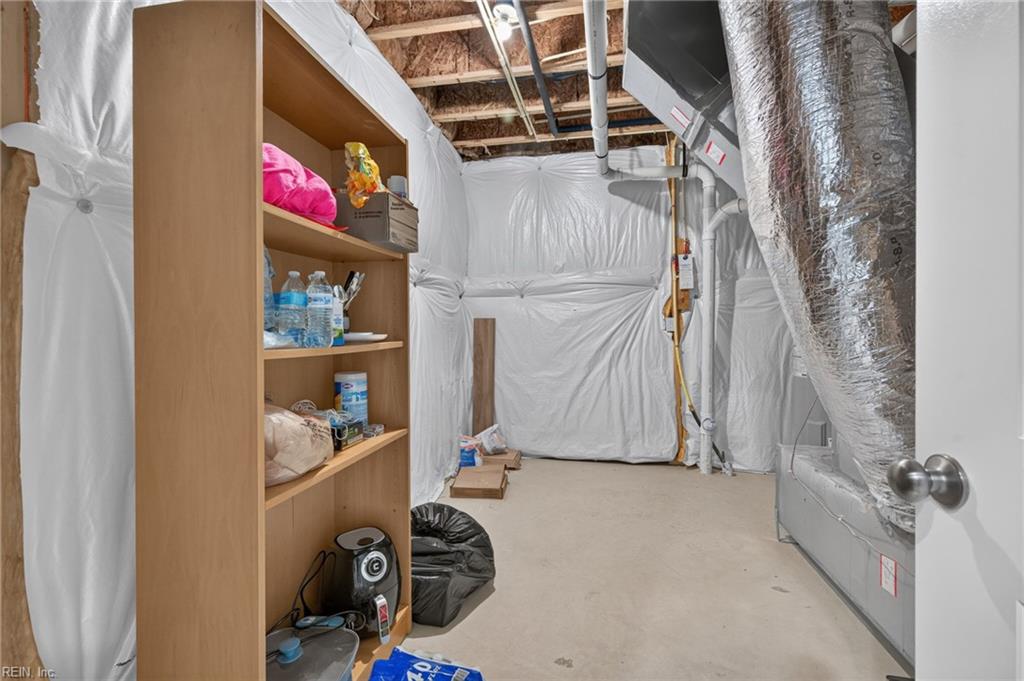 5009 Tranquil Trl Property Photo 34