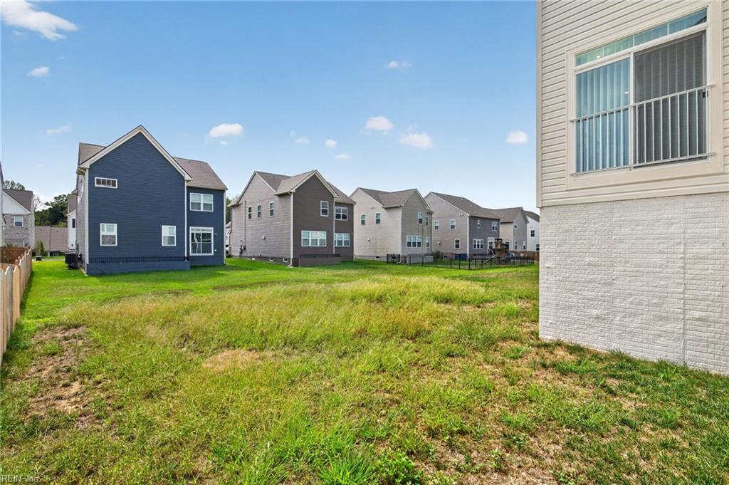 5009 Tranquil Trl Property Photo 35
