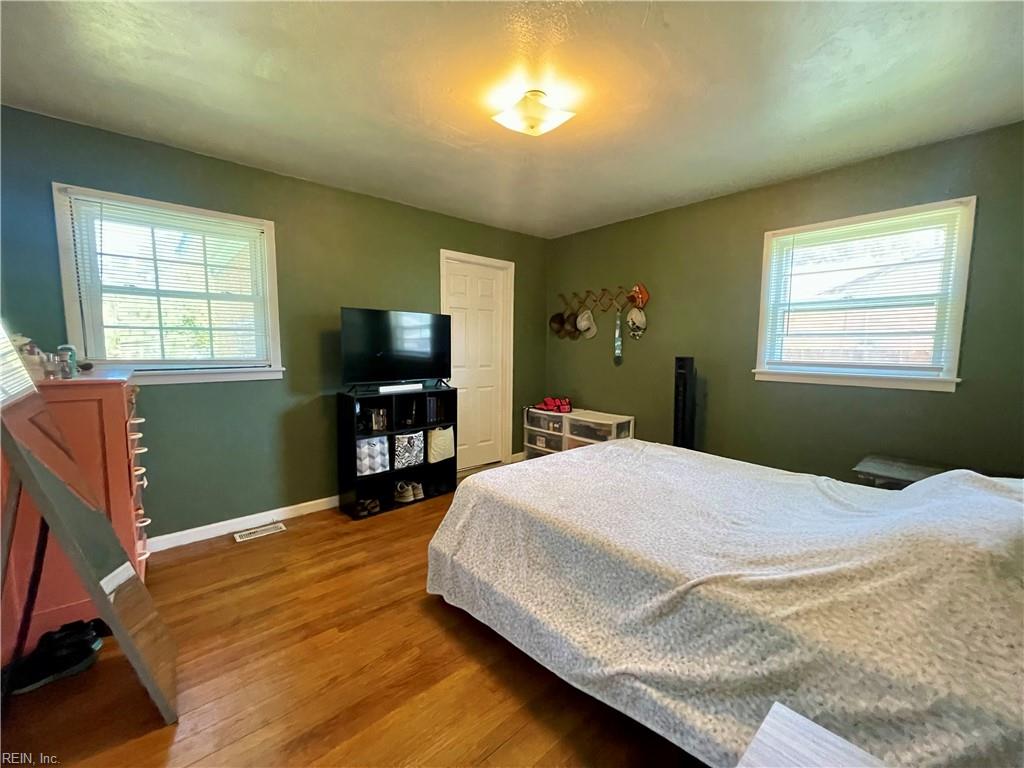 904 Robinson Rd Property Photo 11