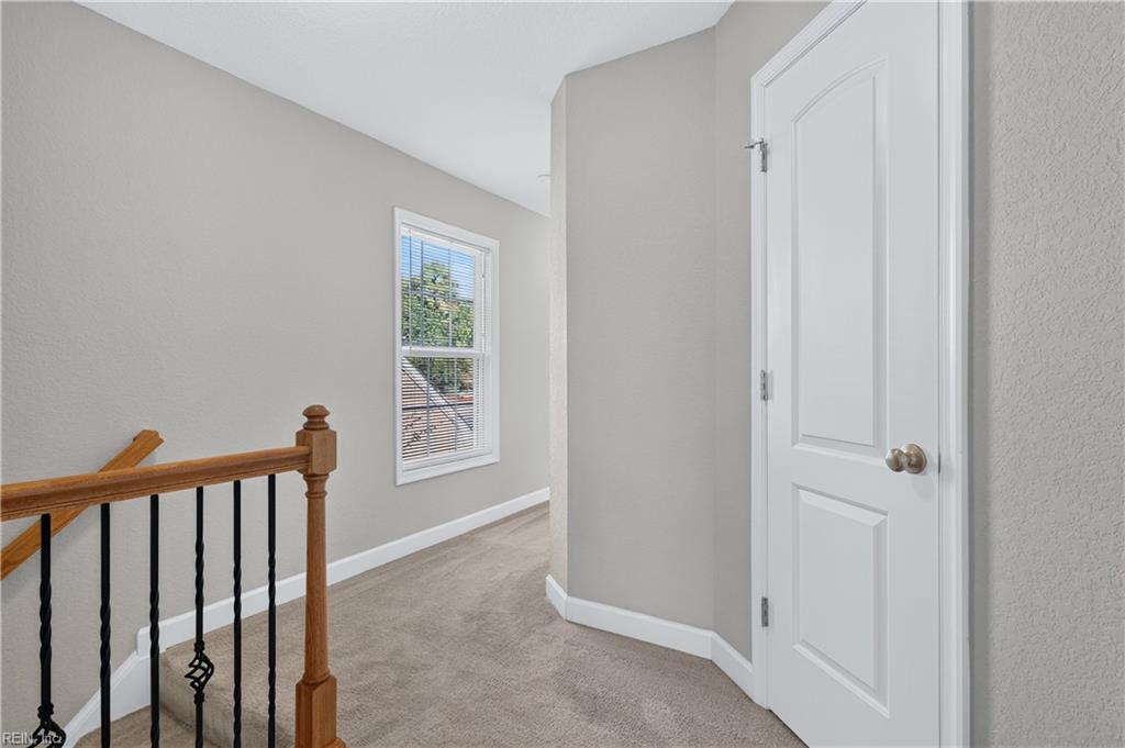 116 N Budding Ave Property Photo 27