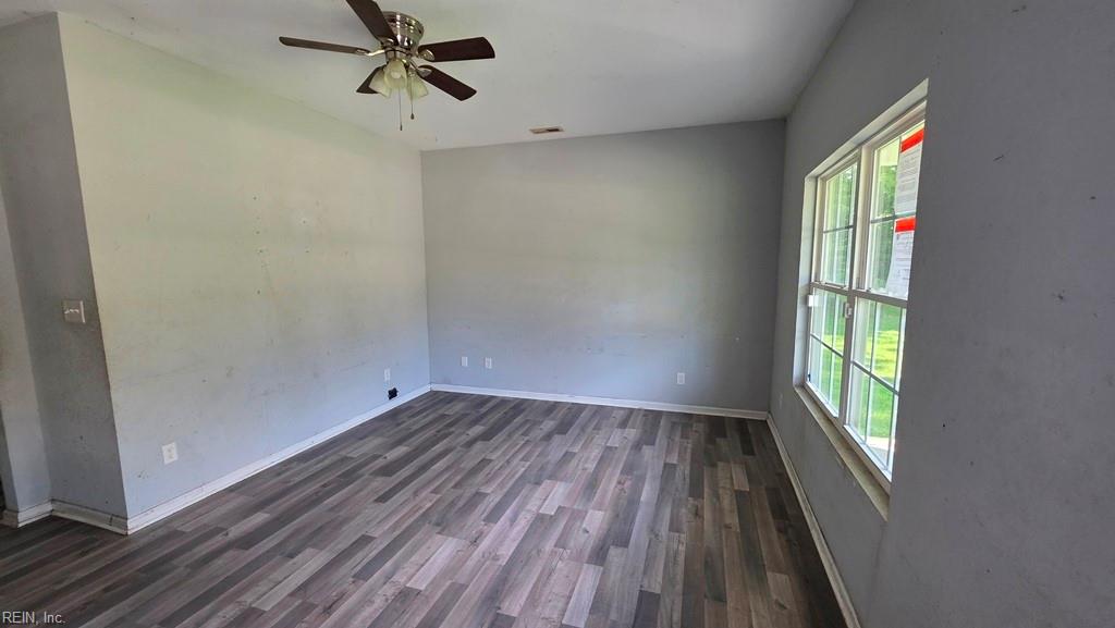 8998 Corinth Chapel Rd Property Photo 5