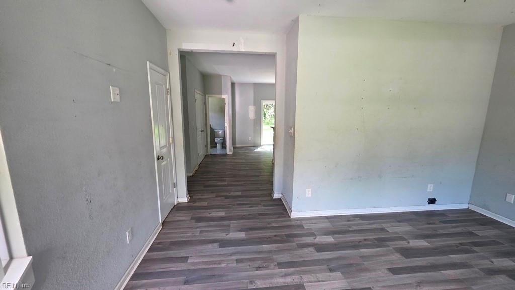 8998 Corinth Chapel Rd Property Photo 6