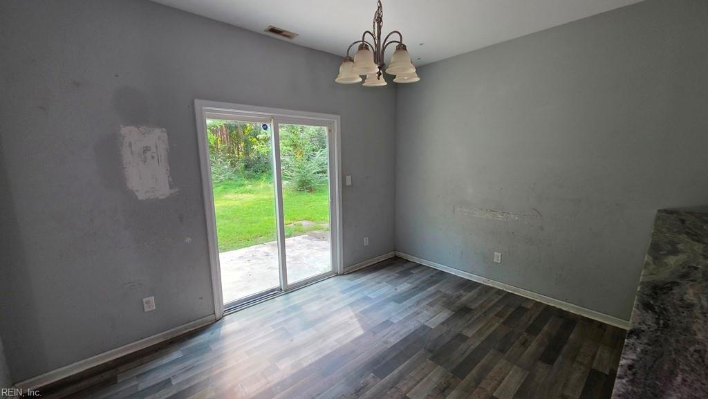 8998 Corinth Chapel Rd Property Photo 7