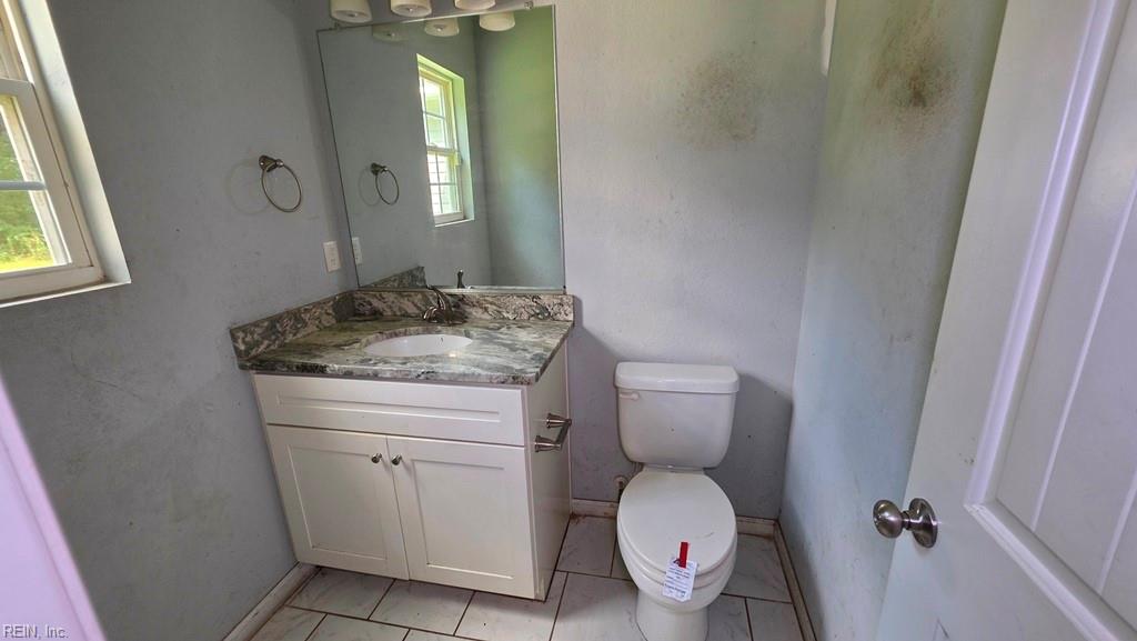 8998 Corinth Chapel Rd Property Photo 8