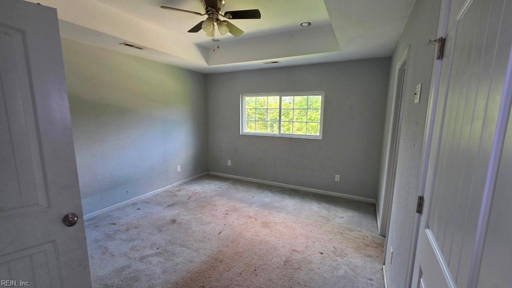 8998 Corinth Chapel Rd Property Photo 9
