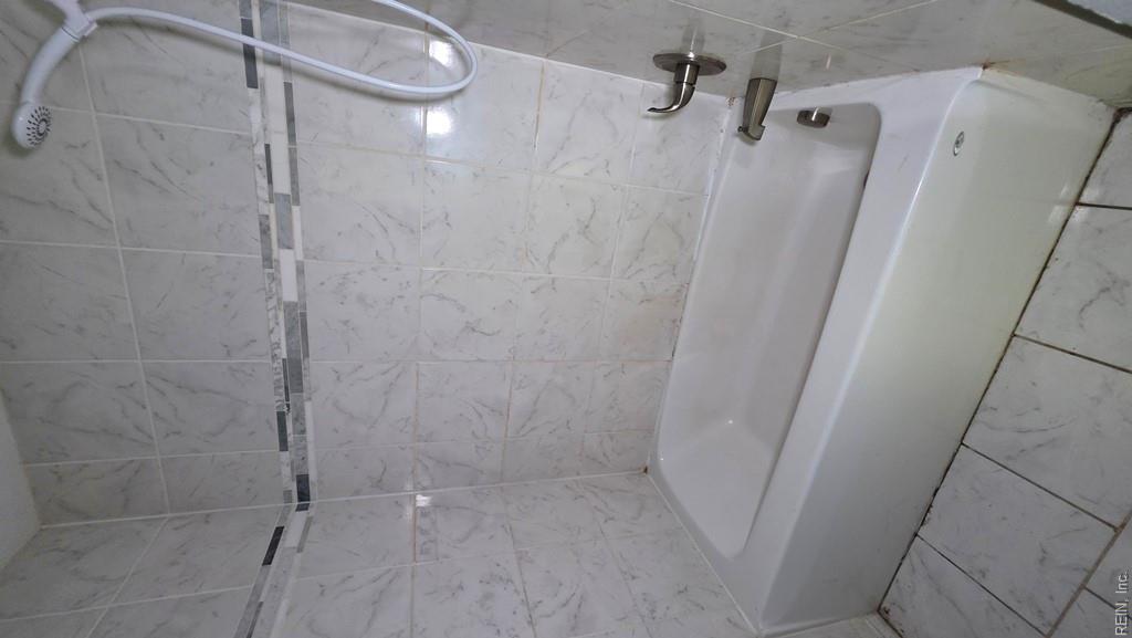 8998 Corinth Chapel Rd Property Photo 10