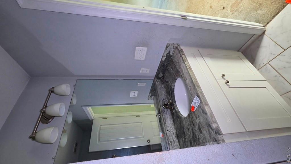 8998 Corinth Chapel Rd Property Photo 11