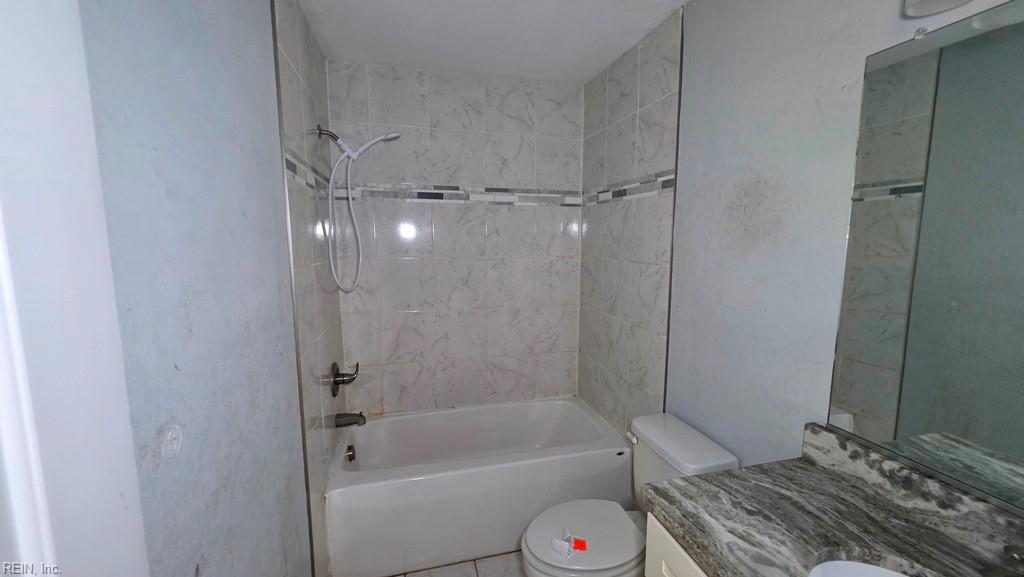 8998 Corinth Chapel Rd Property Photo 12