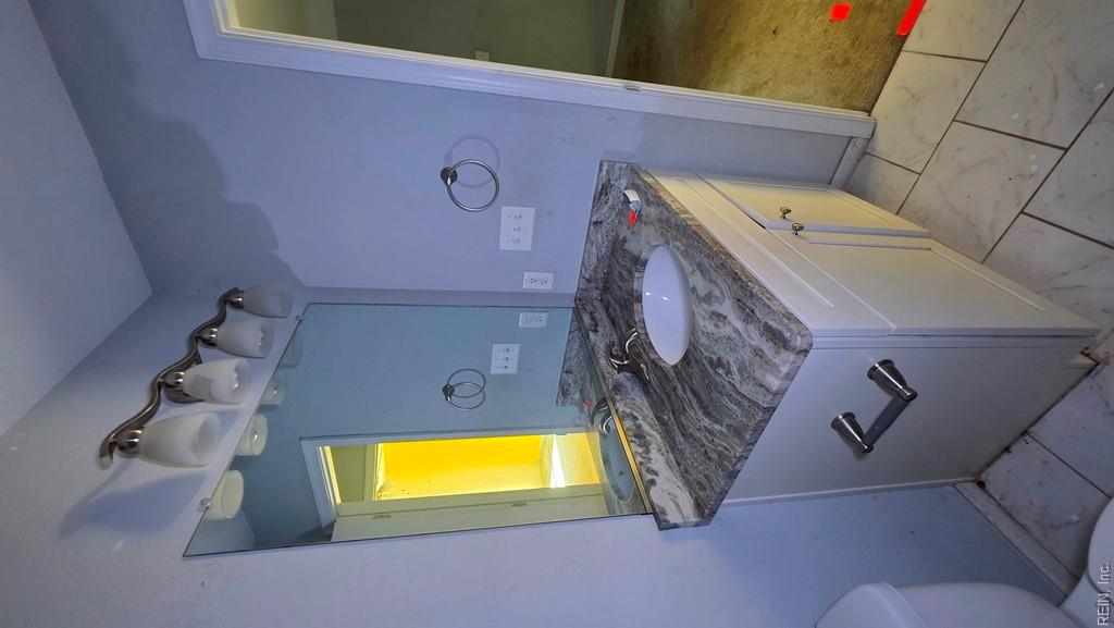 8998 Corinth Chapel Rd Property Photo 13