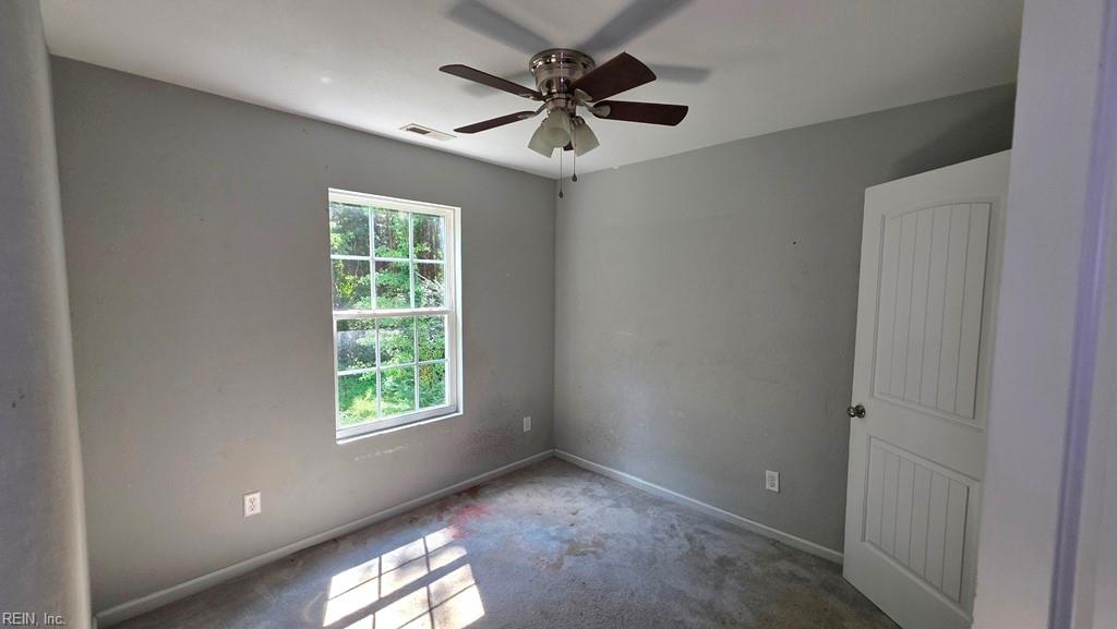 8998 Corinth Chapel Rd Property Photo 14