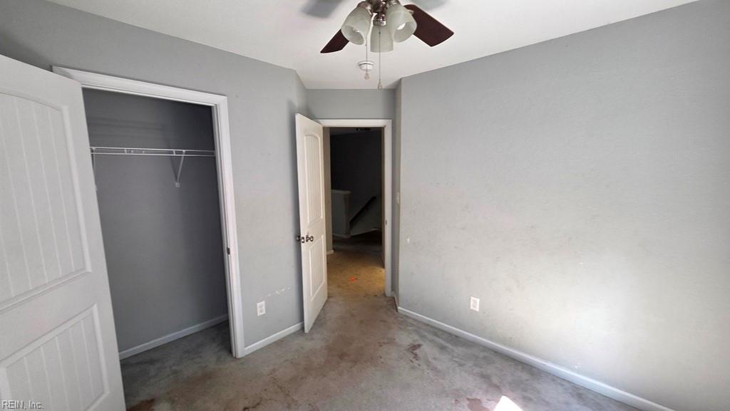 8998 Corinth Chapel Rd Property Photo 15