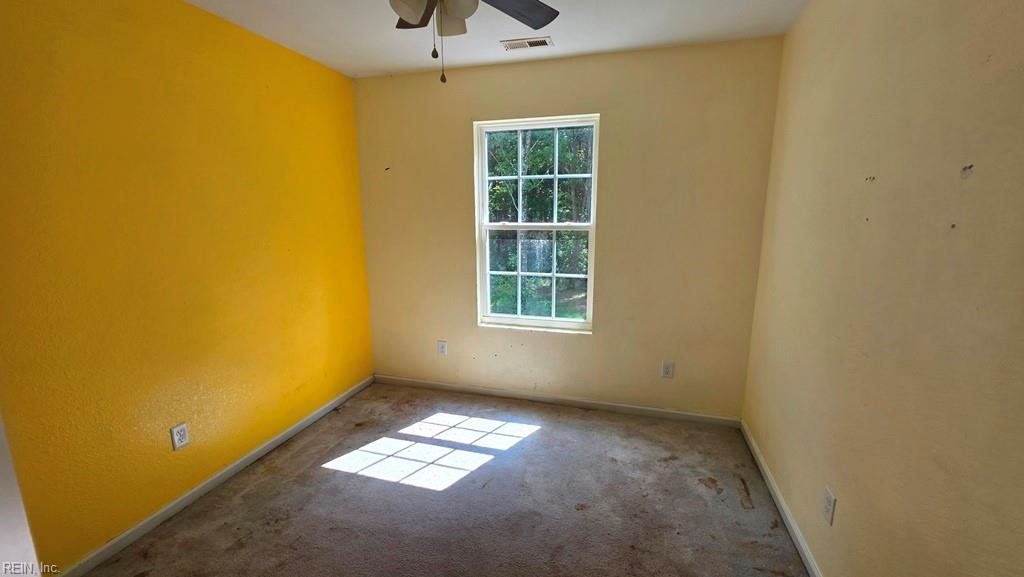 8998 Corinth Chapel Rd Property Photo 16