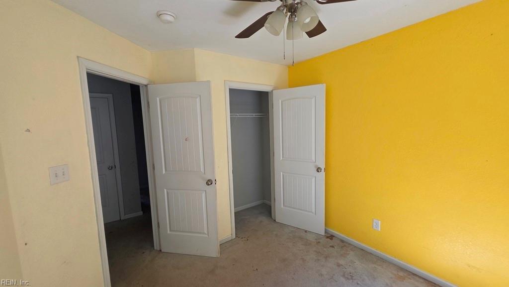 8998 Corinth Chapel Rd Property Photo 17