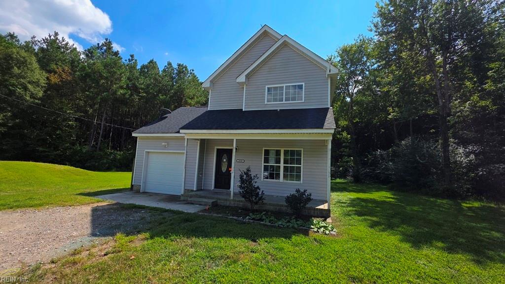 8998 Corinth Chapel Rd Property Photo 18