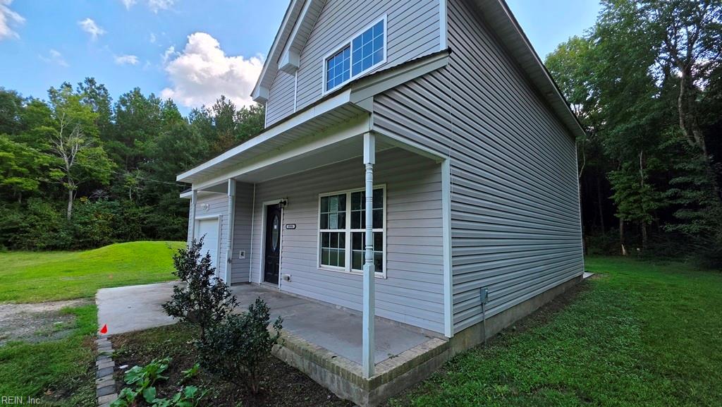 8998 Corinth Chapel Rd Property Photo 19