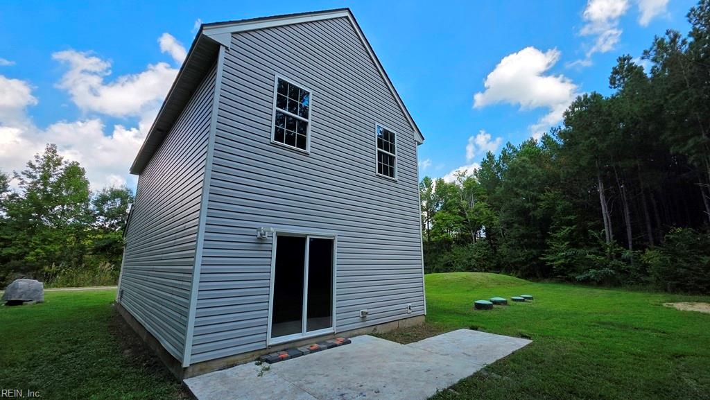 8998 Corinth Chapel Rd Property Photo 20