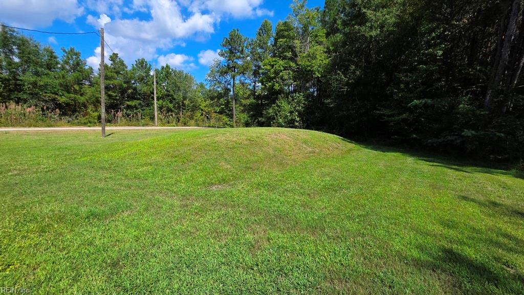 8998 Corinth Chapel Rd Property Photo 21