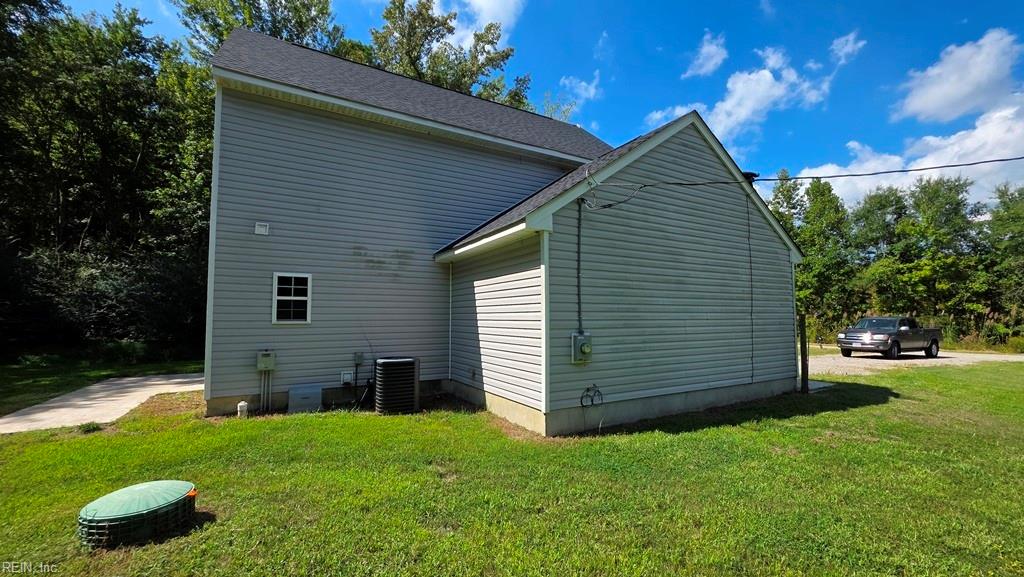 8998 Corinth Chapel Rd Property Photo 22