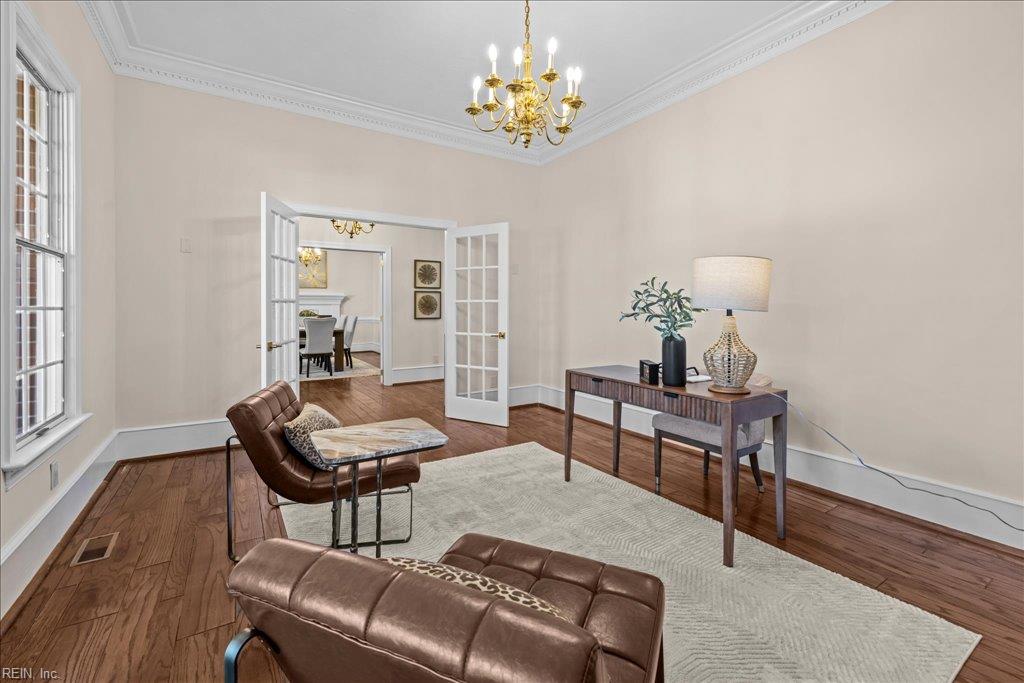 20 Southall Lndg Property Photo 7
