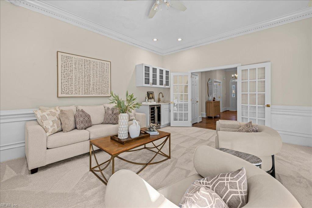 20 Southall Lndg Property Photo 12