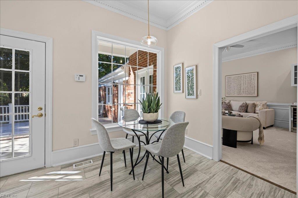 20 Southall Lndg Property Photo 17