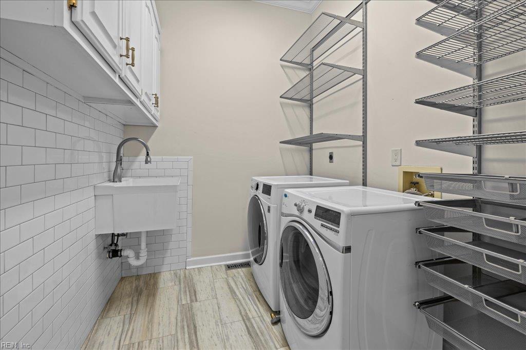 20 Southall Lndg Property Photo 19