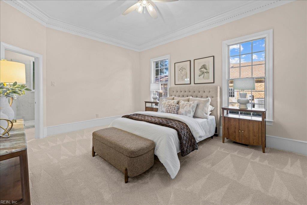 20 Southall Lndg Property Photo 20