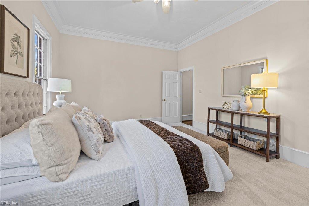 20 Southall Lndg Property Photo 21
