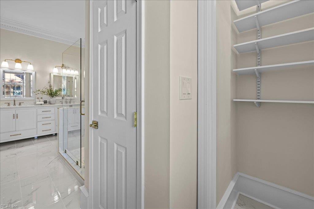 20 Southall Lndg Property Photo 23