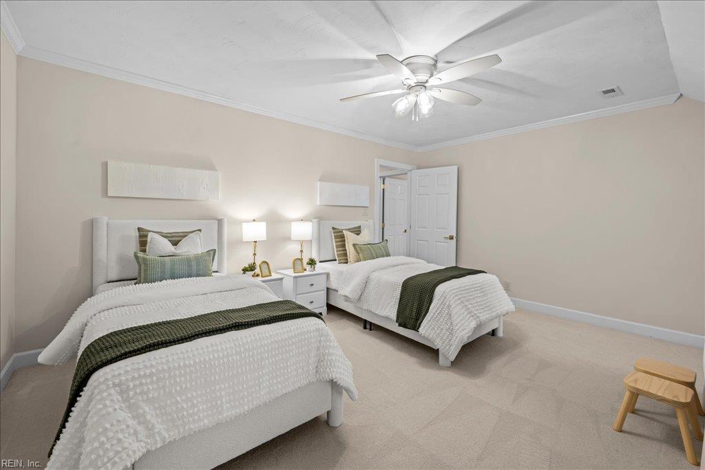20 Southall Lndg Property Photo 27