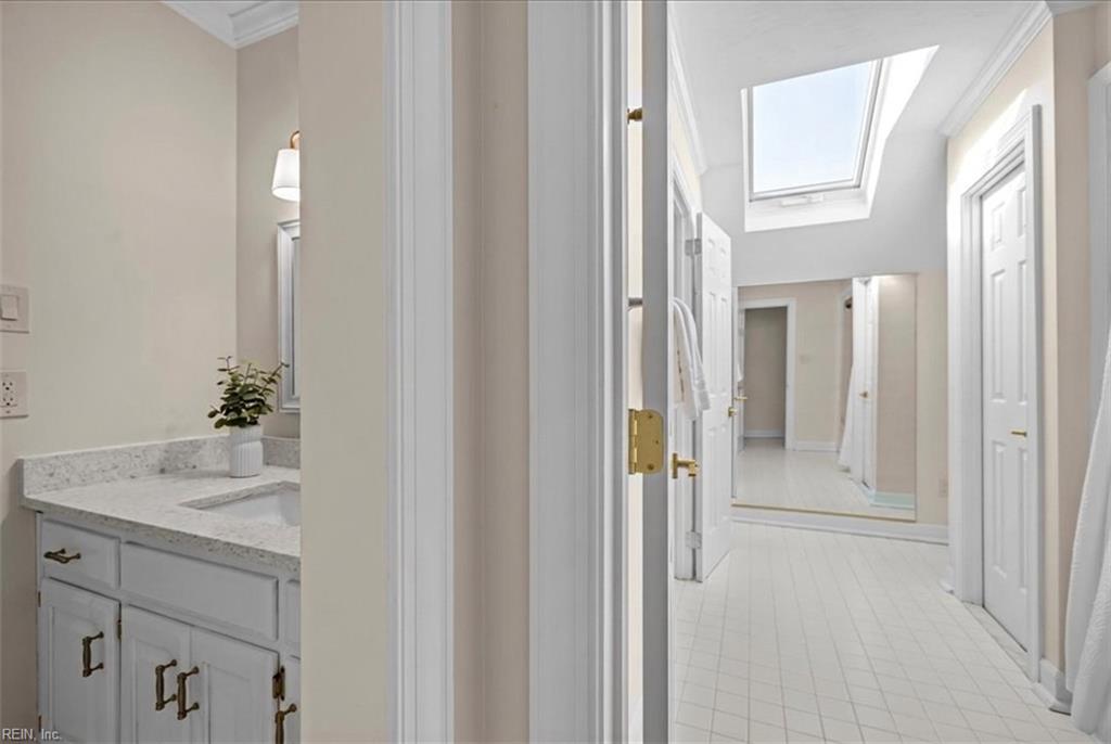 20 Southall Lndg Property Photo 31