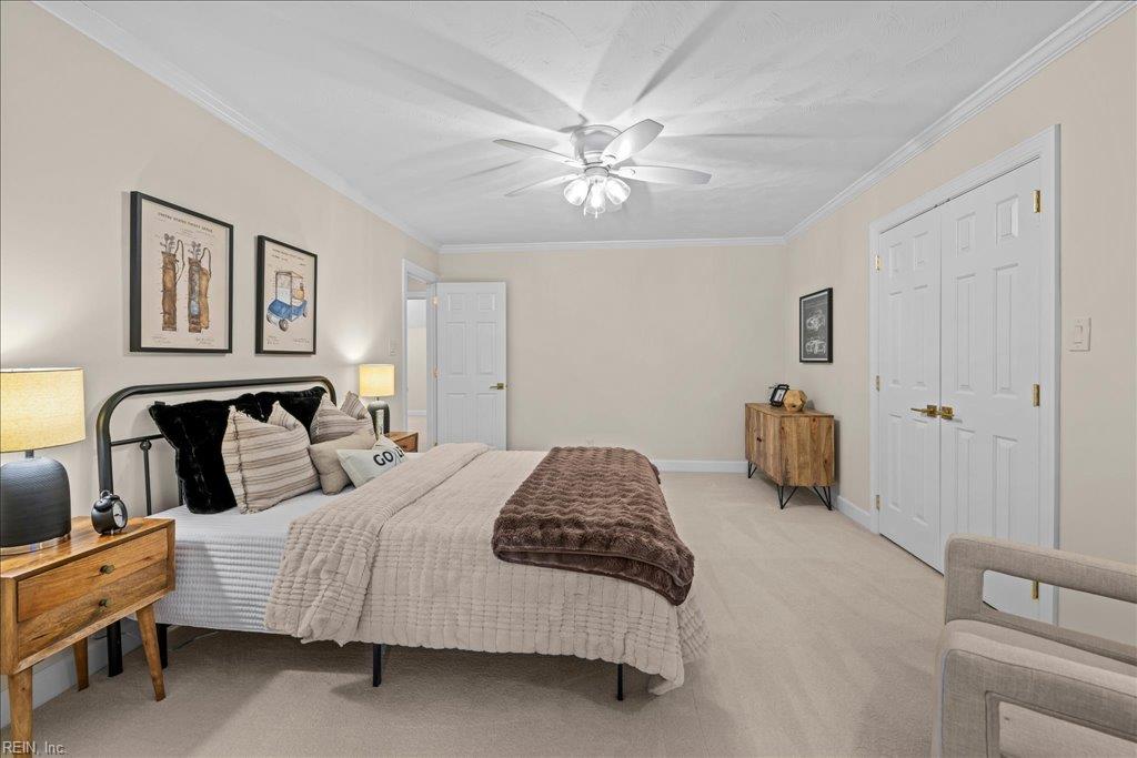 20 Southall Lndg Property Photo 35