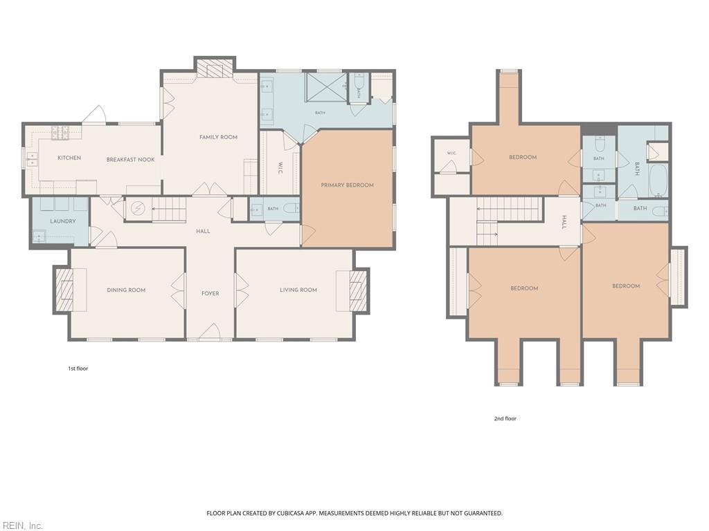 20 Southall Lndg Property Photo 41